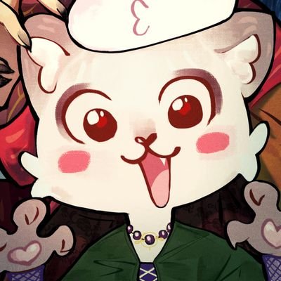 kar🪻| open coms!さんのプロフィール画像