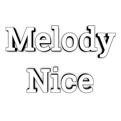 nice28198's profile picture. 