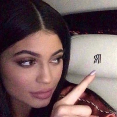 kyliejgfs's profile picture. I need a stronger word than "mother" or "queen" to describe Kylie Jenner! || fan acc. 💋 ͏ ͏ ͏ ͏ ͏ ͏ ͏ ͏ ͏ ͏ ͏