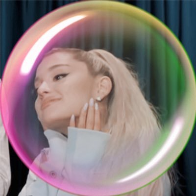 tattooedheart97's profile picture. since 2011 𖦹 ☼ ⋆｡˚⋆ฺ ☾ #1 tattooed heart & obvious stan