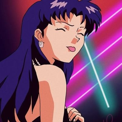 Mendefik's profile picture. Julia | shedwt | $B fangirl | 
liga i kotkiii.

🌺 @shadow333ds