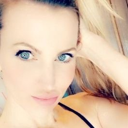 LDuchelle86786's profile picture. 