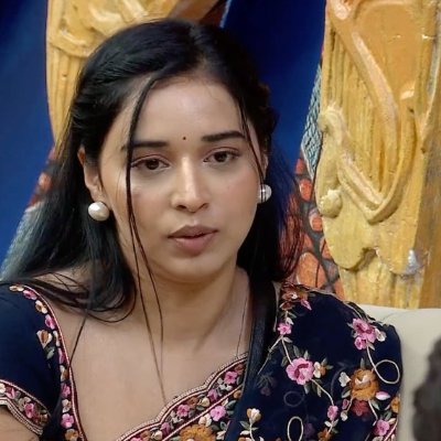 TanyaLove67's profile picture. 