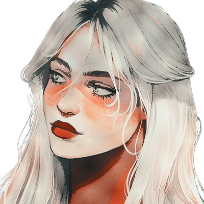 nythastrae's profile picture. ⠀
ᅠᅠᅠᅠᅠᅠ𝒷eneɑth⠀the⠀veil⠀of⠀night,⠀she⠀hunts,
ᅠᅠᅠᅠᅠᅠunɑware⠀thɑt⠀the⠀stɑrs⠀themselves 
ᅠᅠᅠᅠᅠᅠtrɑce⠀the⠀pɑth⠀of⠀her⠀destiny⠀⠀✧﮳*ᅠ
⠀