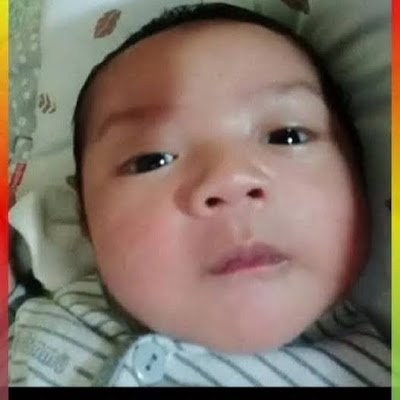 swil19721's profile picture. 
