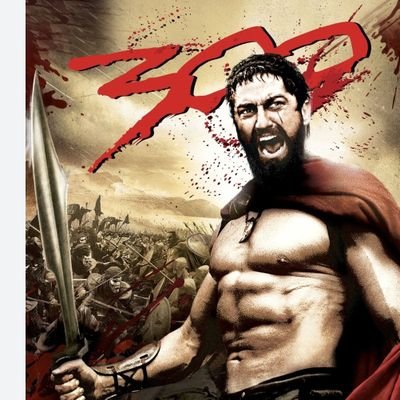 Emilianoprz77's profile picture. 