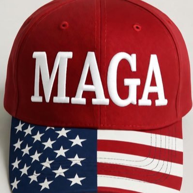 RealistMaga10's profile picture. Proud MAGA Republican | Trump Warrior | Fighting for Freedom, Family & America First 🇺🇸