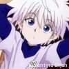 ElijahVale35376's profile picture. This is me.