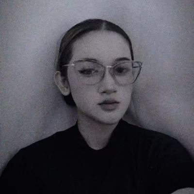 yyuuccaaa's profile picture. akun stress