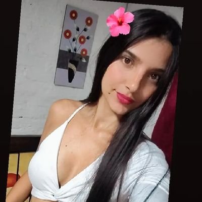 Marcela252016's profile picture. https://t.co/TBjWlZJR7S
https://t.co/mHgjbN7Kpa