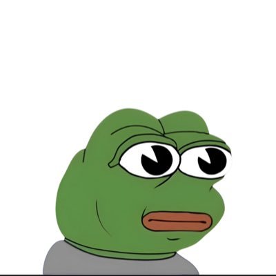 _Barney___'s profile picture. part time shiller, full time raider. TEAM $PFP