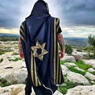 TommyBrownIII1's profile picture. MAKING HEAVEN CROWDED
https://t.co/BXUxCzZmfO

https://t.co/6wMh1NHQcT

Fighting from my knees