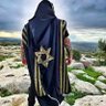 TommyBrownIII1's profile picture. MAKING HEAVEN CROWDED
https://t.co/BXUxCzZmfO

https://t.co/6wMh1NHQcT

Fighting from my knees
