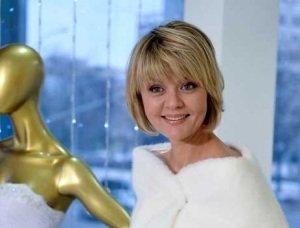 StacyJohns34248's profile picture. 