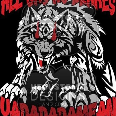 hawaiianhitman7's profile picture. 