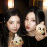 Maaaamidzy_04's profile picture. 🍠🦥 #ITZY#MIDZY#yejisu