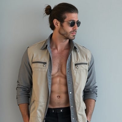 SteveZacari's profile picture. 