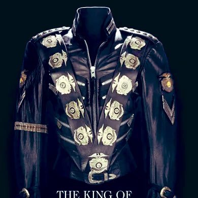 PopUpTop's profile picture. 