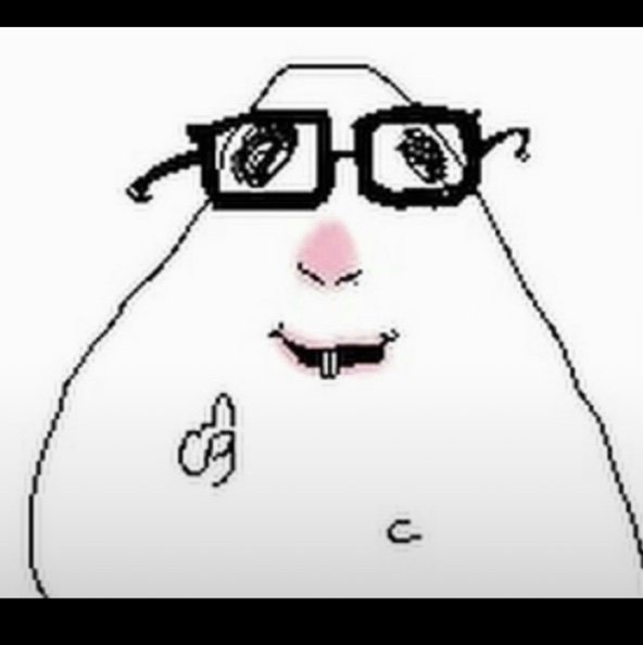 PrestonLeoxomc's profile picture. 