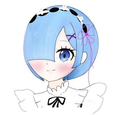 @RNUQauYkEk41575
