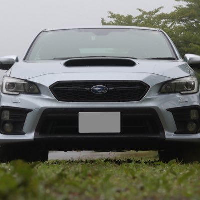 sorate_VA's profile picture. 車・R.4.7.30~R6.12.31VAG-E・R7.1.31~VAGｰC￤写真CanonEOS8000D￤ペンギンとコウペンちゃん￤無言フォロー失礼します。スバルのV系が好きです