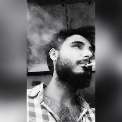 a__faraz's profile picture. 💵
Interior Designer
