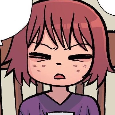 jooneiscool's profile picture. my girlfriend is so awesome