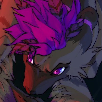 Fluffy_Ava's profile picture. 19 y.o. • he/she/they • Neurodivergent • Photographer