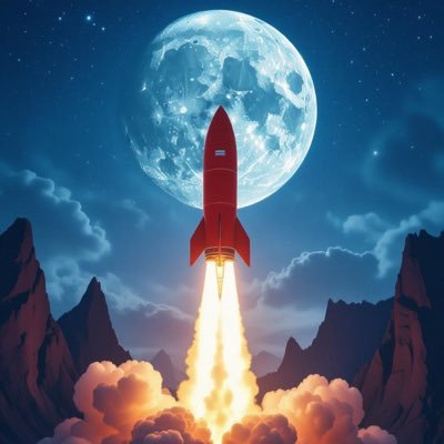 TechTectonic's profile picture. Exploring the fault lines of innovation ⚙️ | Engineering, science, crypto, and nature enthusiast 🌍 | Sharing insights on engineering, science and more