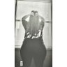 caraa__mariee's profile picture. 👻 ☠️