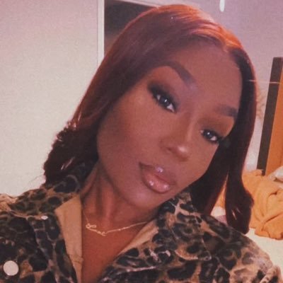 ladylexus's profile picture. IG: ladylexus_ | Perfect day to boss up