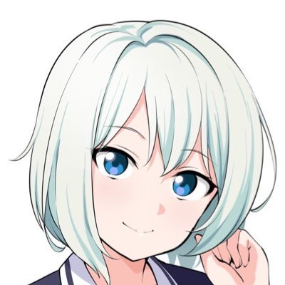 人間大砲おじゃまんさんのプロフィール画像