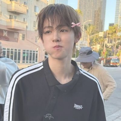 puppykeo's profile picture. ͏ ͏ ͏ ͏ ͏ ͏ ͏     ͏ ͏ ͏ ͏ ͏ ͏ ͏ ͏ ͏ ͏ ͏ ͏ ͏ seoseo sorriso!