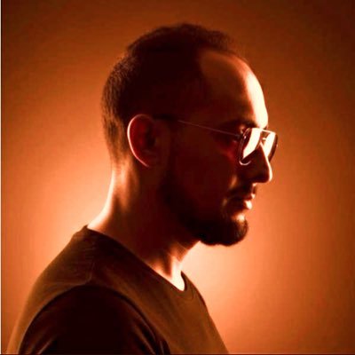 welio_magrin's profile picture. 