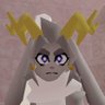 morgradation's profile picture. morgan | 21 | she/her + it/its
