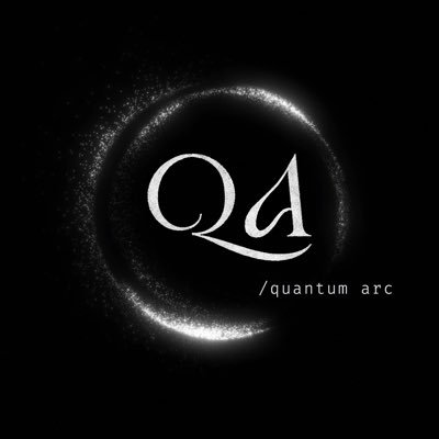 QAPodcastHQ's profile picture. We are here to ask questions and search for answers.  Thank you for joining us!
