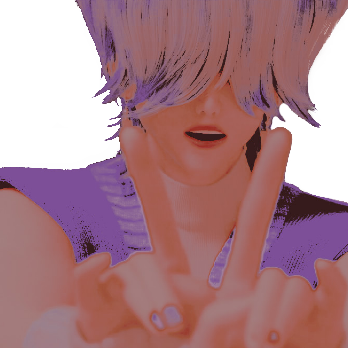 slientdemonic's profile picture. ᅟᅟᅟᅟᅟᅟ and  ᅟᅟᅟᅟᅟᅟtoᅟᅟᅟᅟᅟᅟ ourᅟᅟᅟᅟᅟᅟ fans ,  ⠀⠀ .. ༼ ⠀⠀⠀#⃞𝘵𝘩𝘢𝘯𝘬 you , * ‍ ‍❚ ‍ ‍ ⠀⠀﹕ we ᅟᅟᅟᅟᅟᅟ*̳ᅟᅟᅟᅟᅟᅟreally  𝘧͟𝘦͟𝘦͟𝘥ᅟᅟᅟoffᅟᅟᅟᅟyourᅟᅟ𝖾𝗇𝖾𝗋𝗀𝗒     ৴