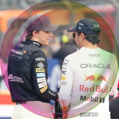 checometa's profile picture. #MV1 & #SP11 𝓝𝓮𝓿𝓮𝓻 𝓖𝓲𝓿𝓮 𝓤𝓹 ‼️  @/checometa on tiktok