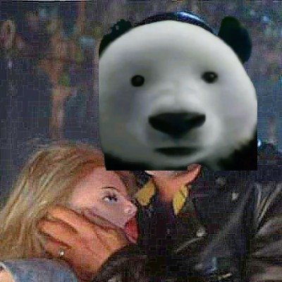 HowlingVictiim's profile picture. Real/Nigga