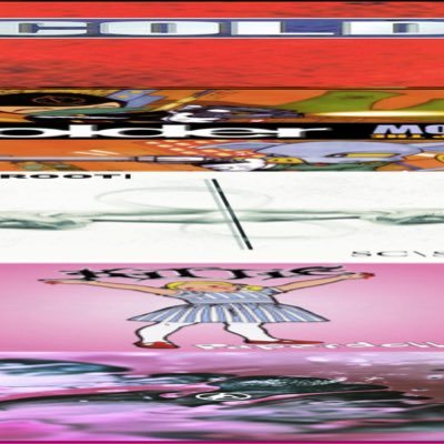 JJfartballs's profile picture. nuked: @jojofartballs @lesbiandurst | oc: @JJJBAMBAM ; https://t.co/2Ghxm325y8 — don’t take me seriously