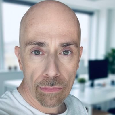 Schloss6David's profile picture. I am a columnist at Patheos. I write on Catholicism, theology, and philosophy. Fides et ratio.