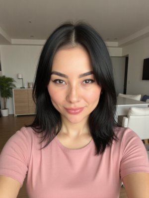 magnusoneric's profile picture. 20