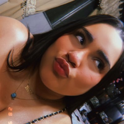 anagabrielarc14's profile picture. 📍Panamá