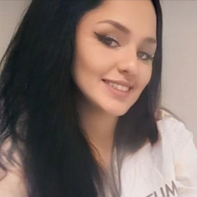 SoyCambiemosOK2's profile picture. Sueño con un país libre de Kirchnerismo Si seguís a un Kirchnerista no me sigas , Frontal, Macrista 💪🇦🇷