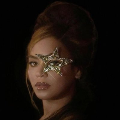 shanicechanel_'s profile picture. lover thinker feeler