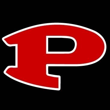 @PrestonsburgFB