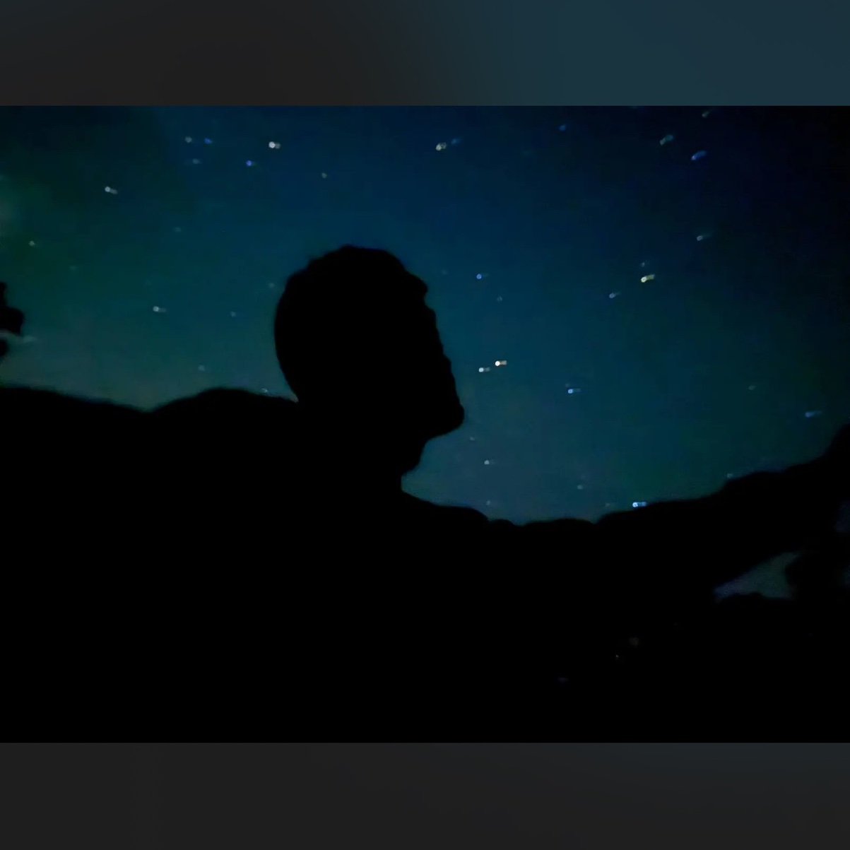 MeantwoBee25's profile picture. 
