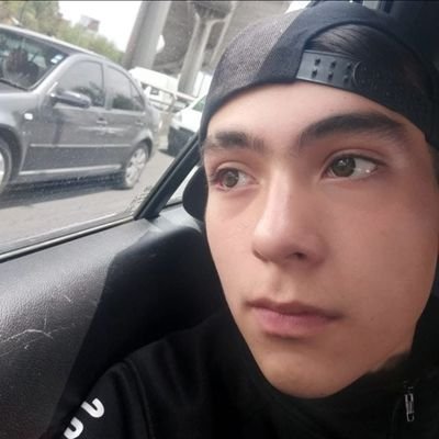 PMoro666's profile picture. 