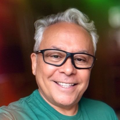 John02524277578's profile picture. trump supporter let's make 🇺🇲🇺🇲🇺🇲🇺🇲🇺🇲🇺🇲 great 🚫NO DM