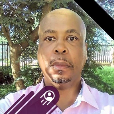 BrunoHe51877272's profile picture. happily married, father with kids